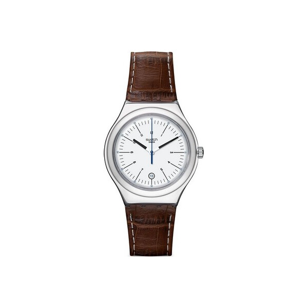 

Часы Swatch YWS401
