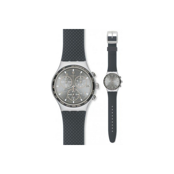

Часы Swatch YCS4052