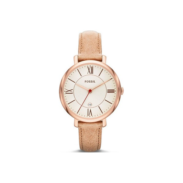 

Часы Fossil ES3487
