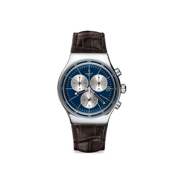 

Часы Swatch YVS410C