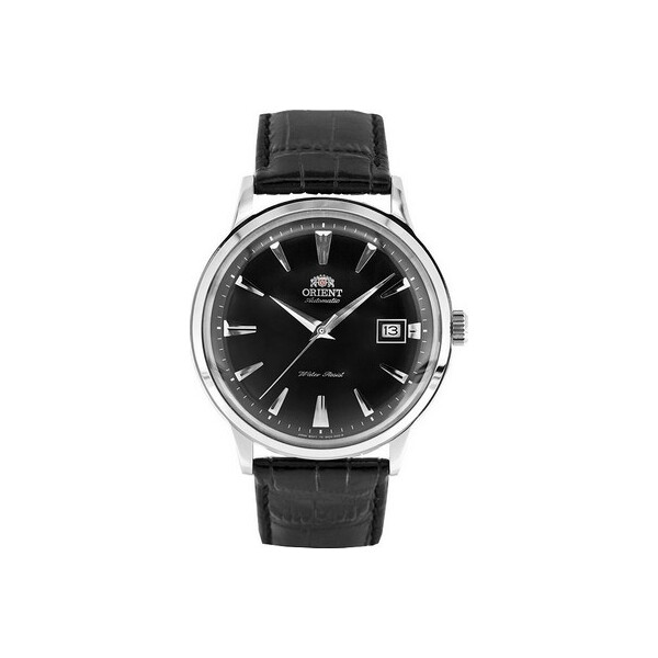 

Часы Orient FER24004B0