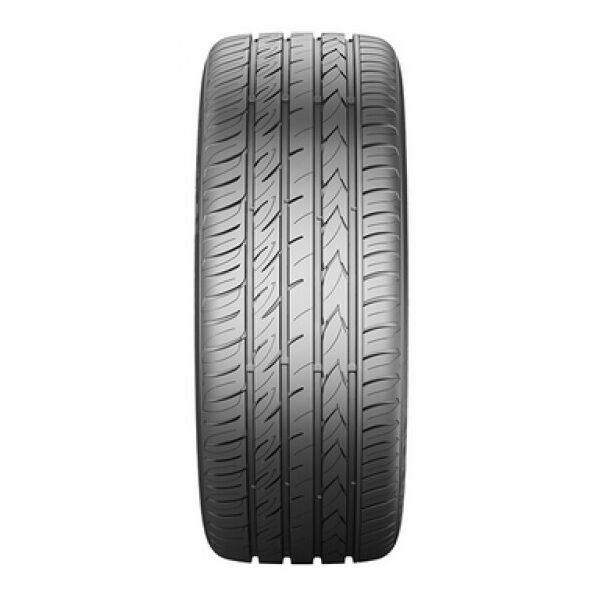 

Автомобильные шины Gislaved Ultra Speed 2 215/60 R17 96V FR