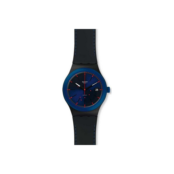 

Часы Swatch SUTB403