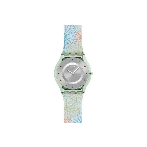 

Часы Swatch SFG105