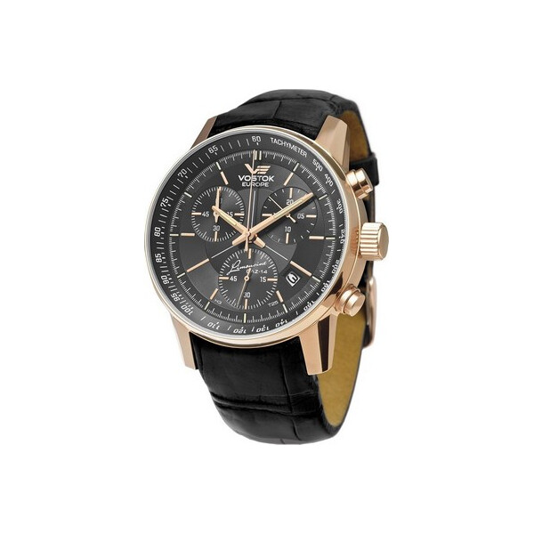 

Часы Vostok 6S30-5659175