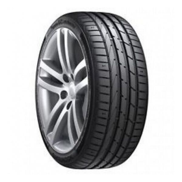 

Автомобильные шины Hankook Ventus Prime 3 K125 235/60 R17 106W XL