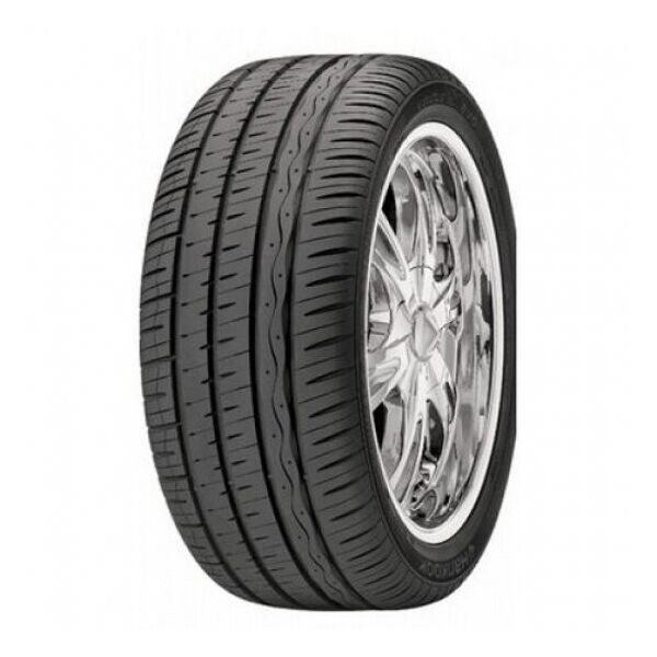 

Автомобильные шины Hankook Ventus S1 Evo K107 255/35 ZR18 94Y XL