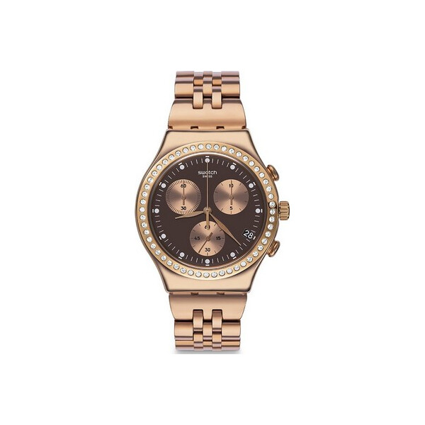 

Часы Swatch YCG414G