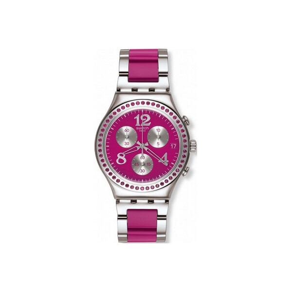 

Часы Swatch YCS555G