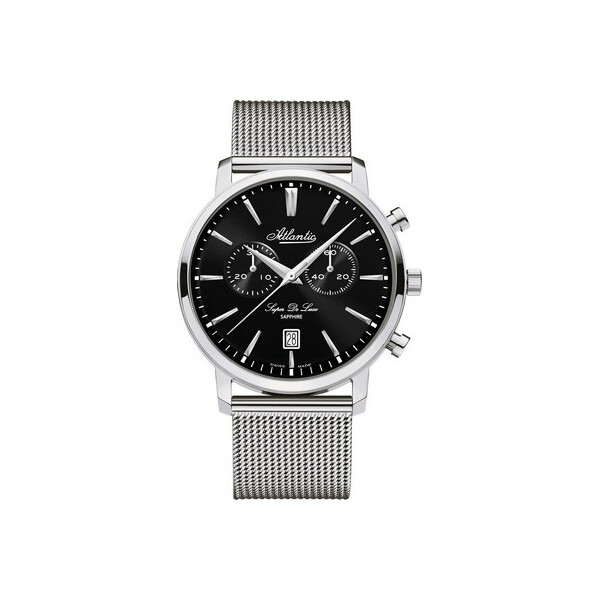 

Часы Atlantic 64456.41.61