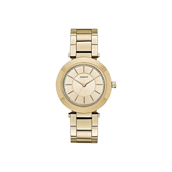 

Часы DKNY NY2286