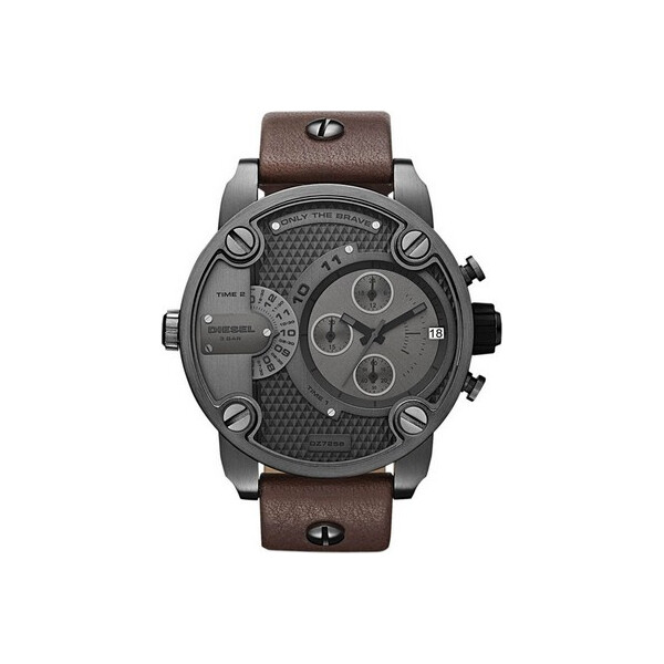 

Часы Diesel DZ7258