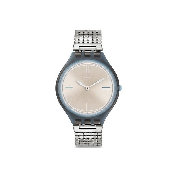 

Часы Swatch SVOM101GA