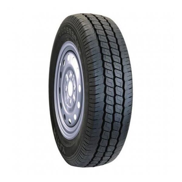 

Автомобильные шины Hifly Super 2000 165/70 R13C 88/86S