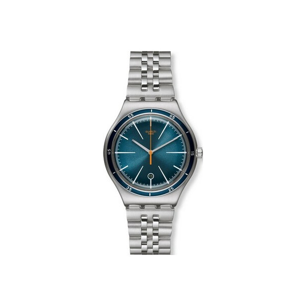 

Часы Swatch YWS402G
