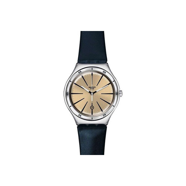 

Часы Swatch YWS408