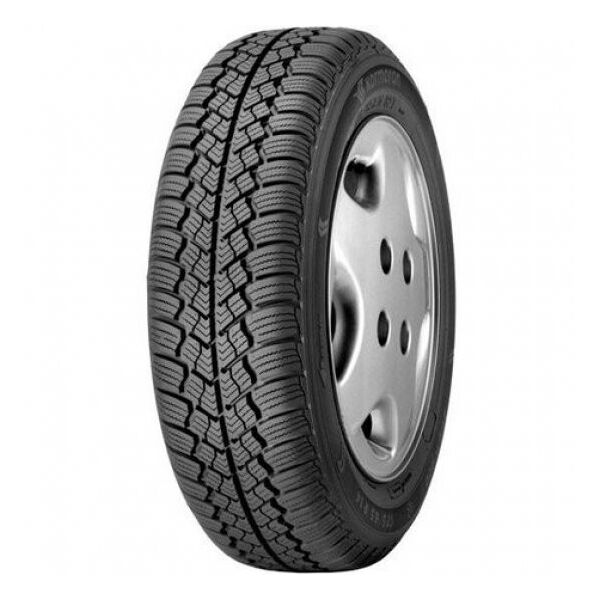 

Автомобильные шины Kormoran SnowPro 155/80 R13 79Q