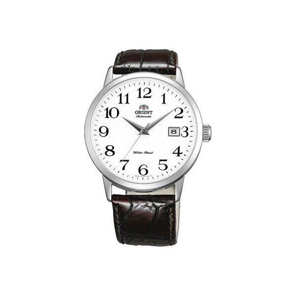 

Часы Orient FER27008W0