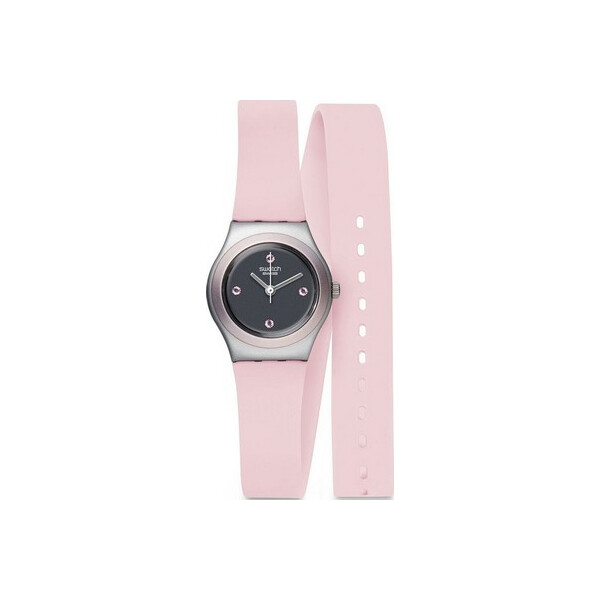 

Часы Swatch YSS1009