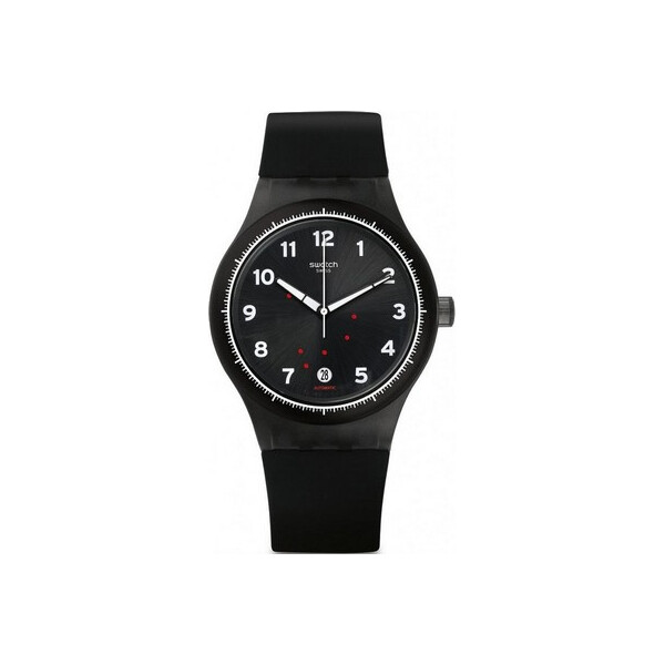 

Часы Swatch SUTF400