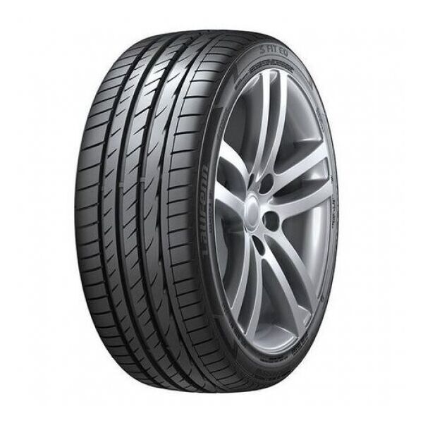 

Автомобильные шины Laufenn S-Fit EQ LK01 205/50 R17 93W