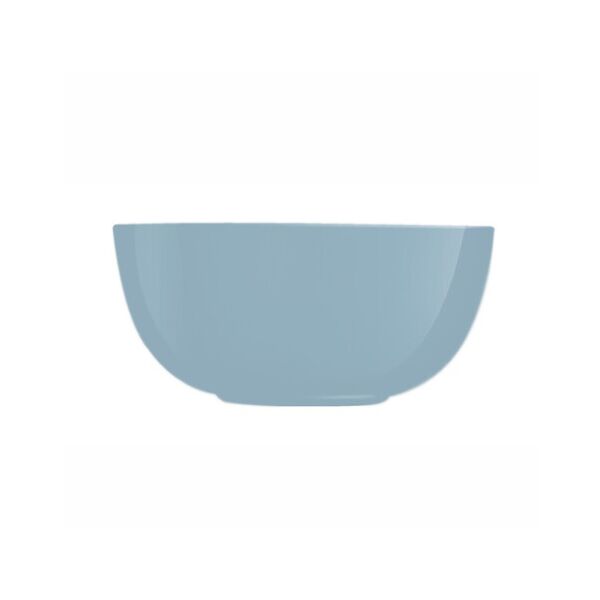 

Салатник Luminarc DIWALI LIGHT BLUE 210 мм (P2614)