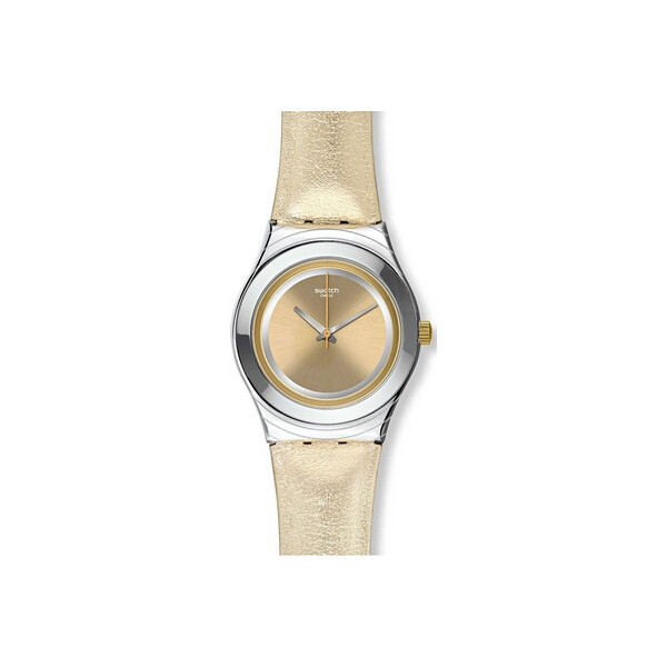 

Часы Swatch YLS190
