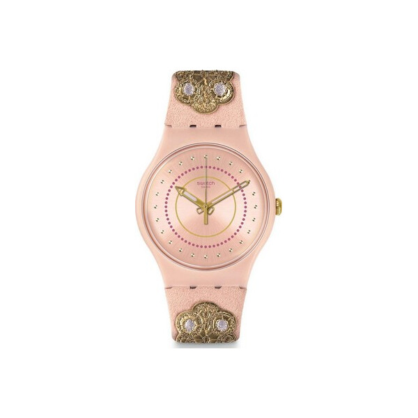 

Часы Swatch SUOP108