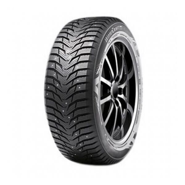 

Автомобильные шины Marshal WinterCraft Ice WI-31 245/40 R19 98T XL (шип)