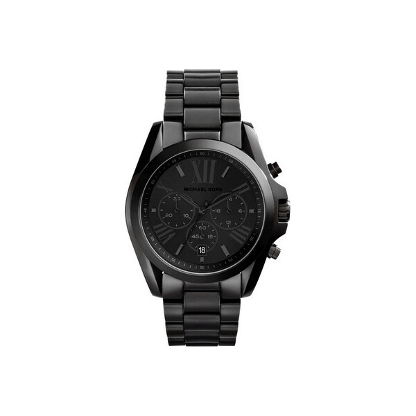 

Часы Michael Kors MK5550
