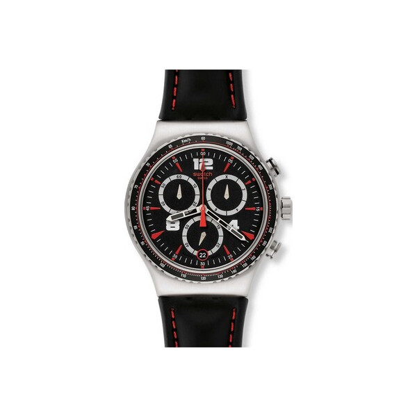 

Часы Swatch YVS404