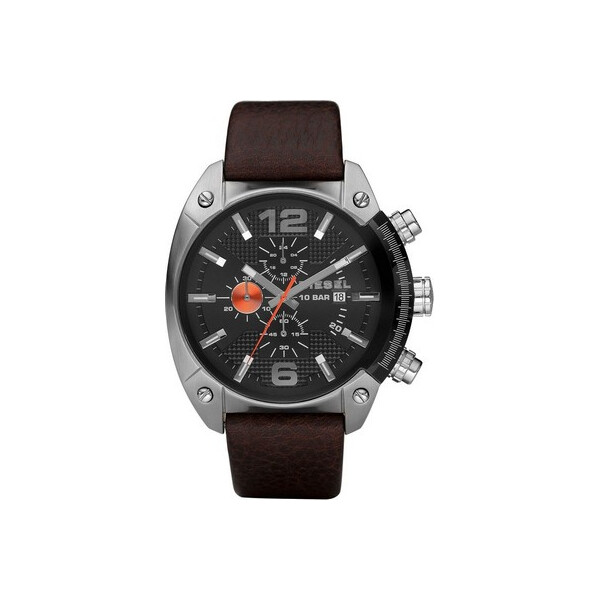 

Часы Diesel DZ4204