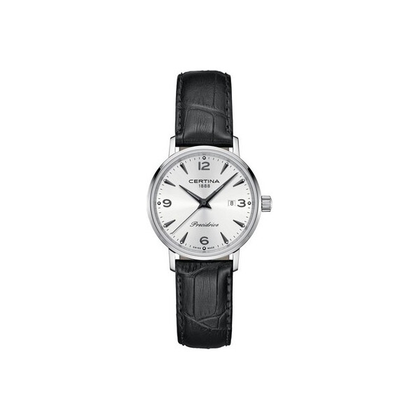Часы Certina C035.210.16.037.00