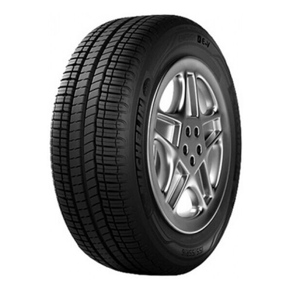 

Michelin Energy E-V 185/65 R15 88Q