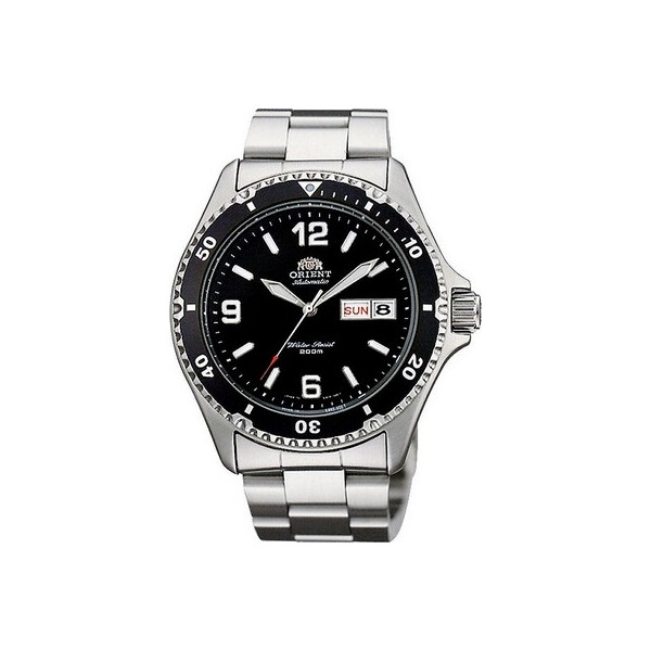 

Часы Orient FAA02001B9