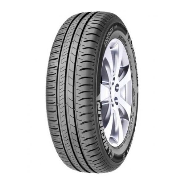 

Автомобильные шины Michelin Energy Saver Plus 195/65 R15 91T