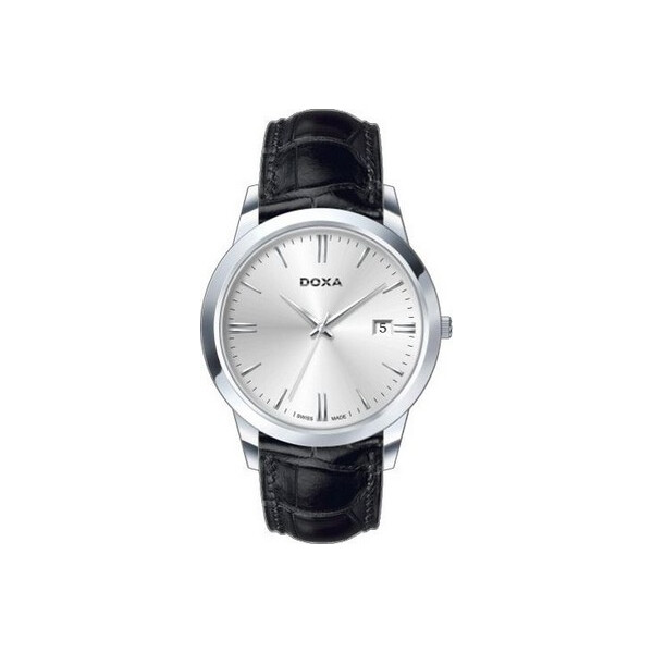 

Часы Doxa 106.10.021.01