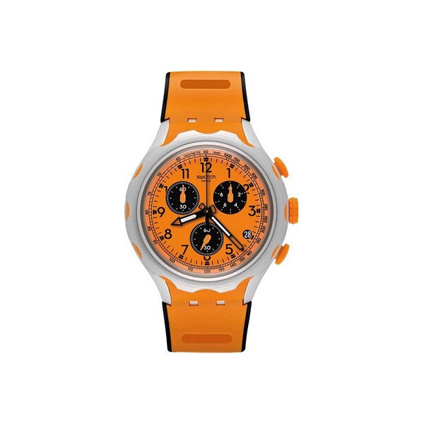 

Часы Swatch YYS4010