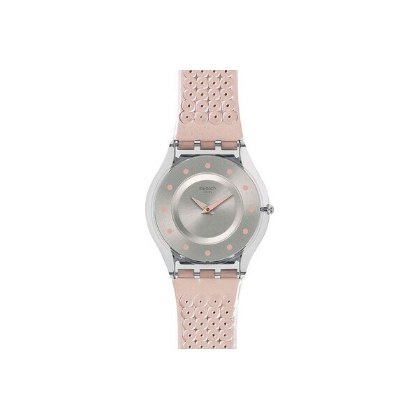 

Часы Swatch SFK387