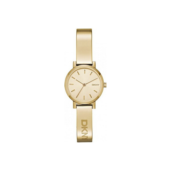 

Часы DKNY NY2307