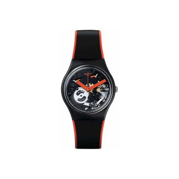 

Часы Swatch GB290