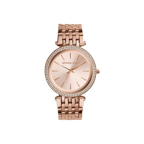 

Часы Michael Kors MK3192