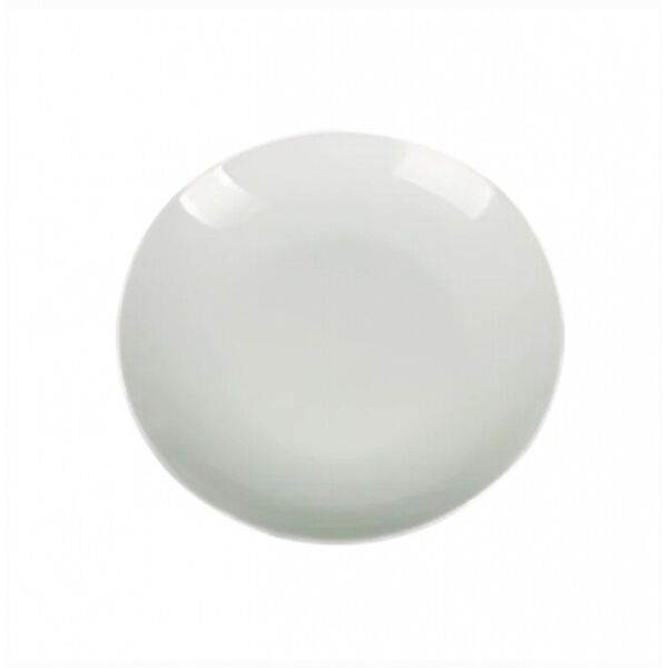 

Блюдо Helios Extra White круглое большое 305 мм (HR-A7006)