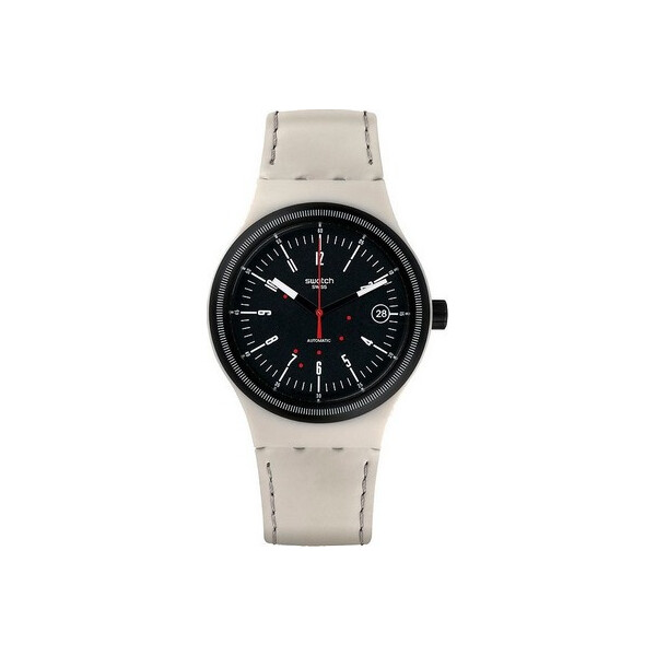 

Часы Swatch SUTM400