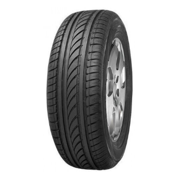 

Автомобильные шины Minerva Eco Speed 2 SUV 235/55 R18 100V