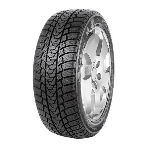 

Автомобильные шины Minerva Eco Stud 215/60 R16 99T XL