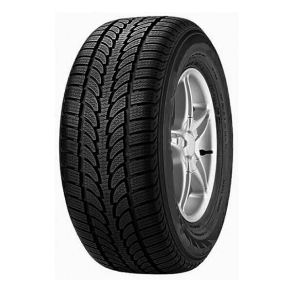 

Автомобильные шины Minerva Eco Winter SUV 225/70 R16 103T