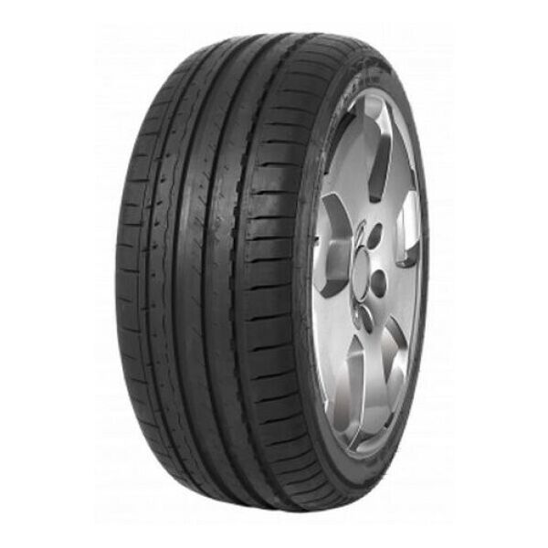 

Автомобильные шины Minerva Emi Zero UHP 215/45 ZR17 91W XL