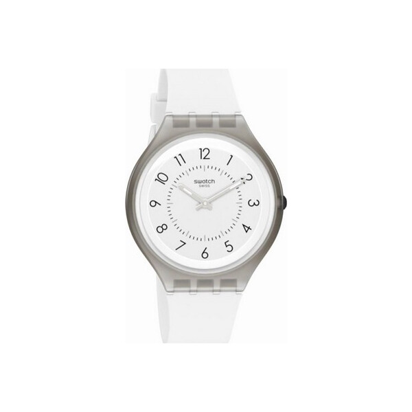

Часы Swatch SVUM101