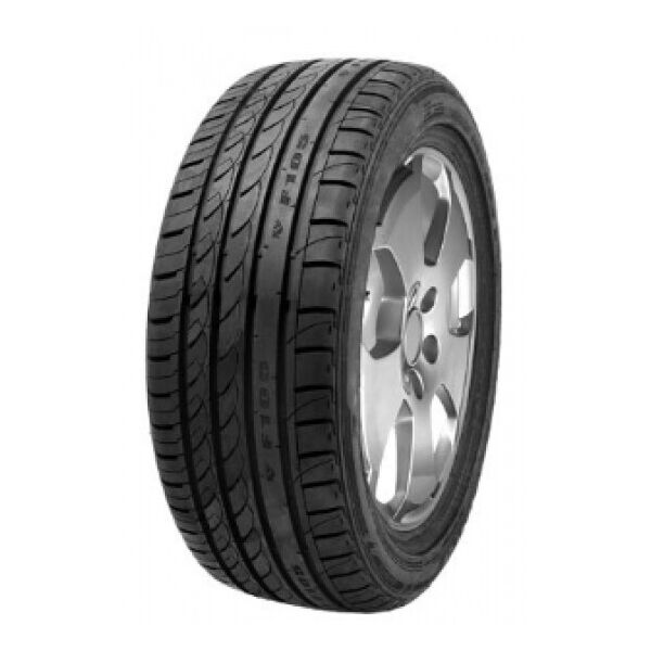 

Автомобильные шины Minerva F105 245/45 ZR19 102W XL
